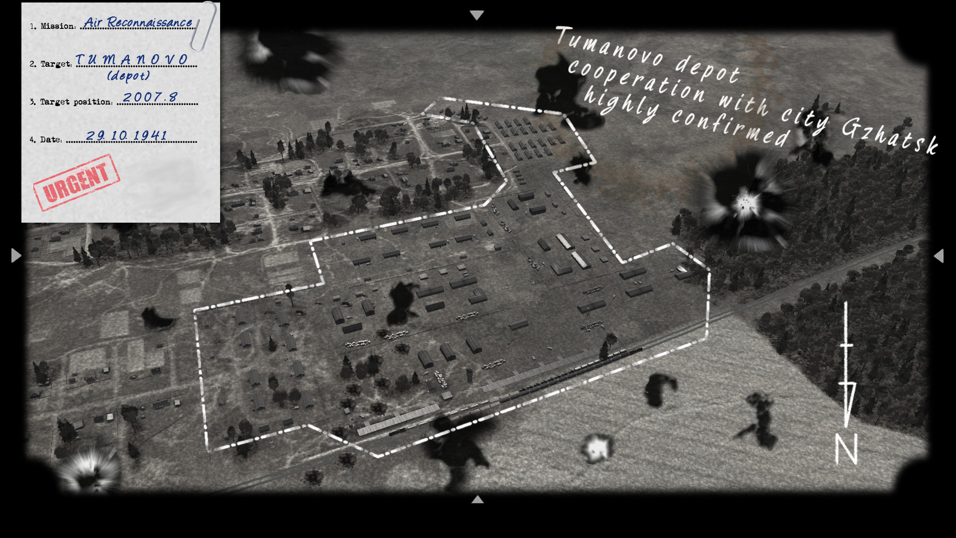 img\airfields\Moscow\Tumanovo.jpg